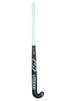 Voodoo Mojo 10 TF VSB